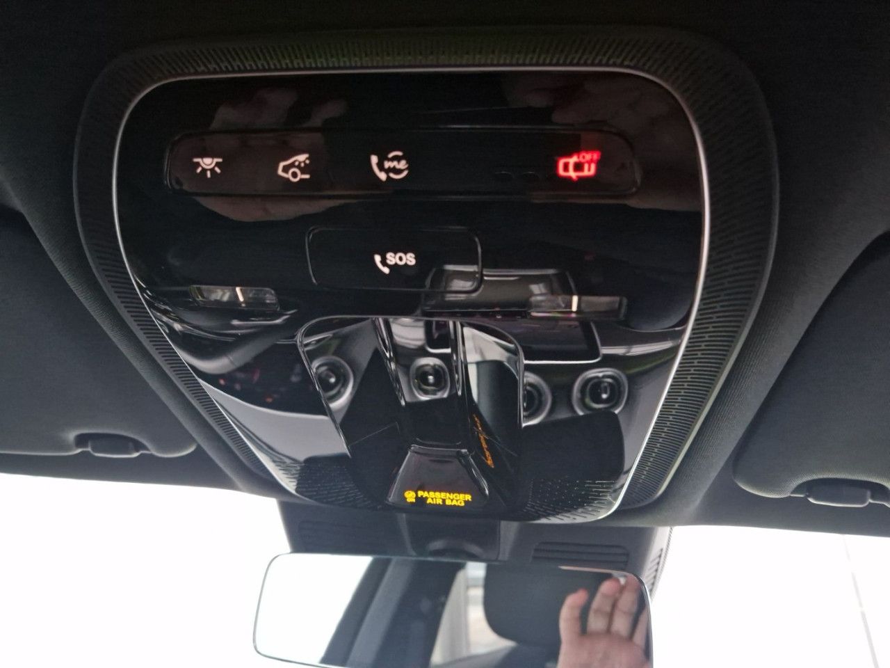 Fahrzeugbild 23 / 30