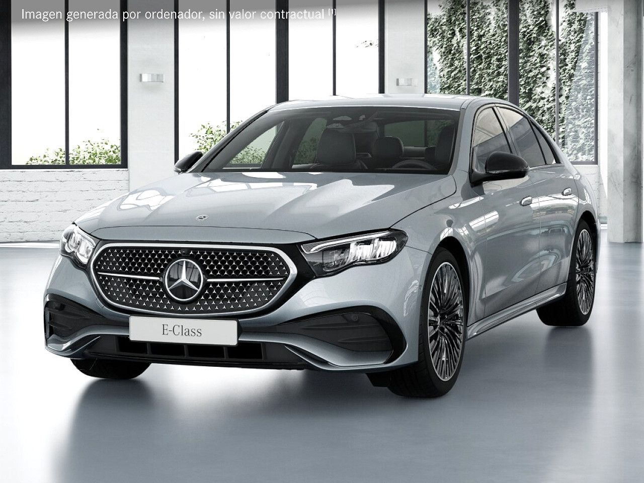 Foto de estudio 1 / 5