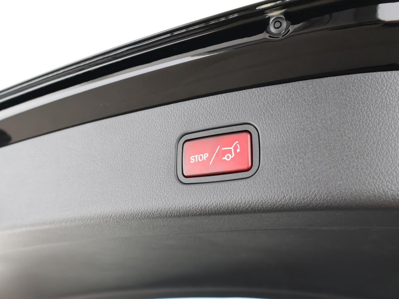 Mercedes-Benz GLC – Bild 21