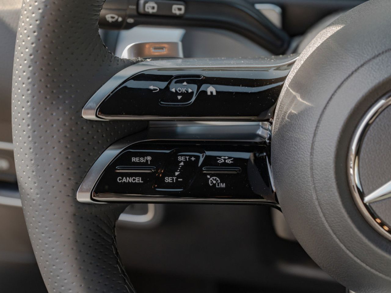 Fahrzeugbild 15 / 25