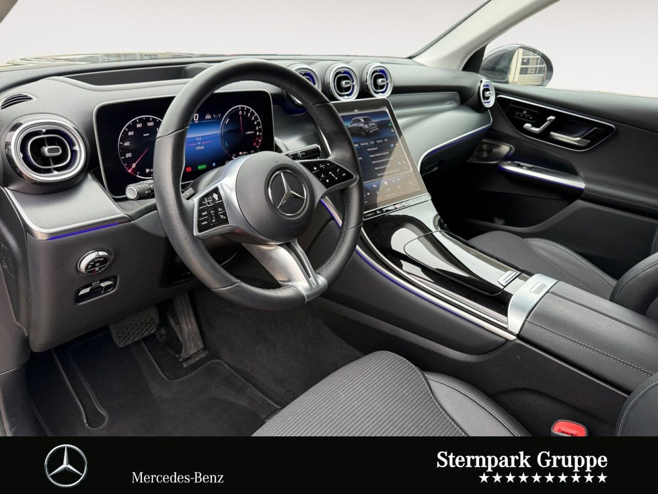 Fahrzeugbild 11 / 25