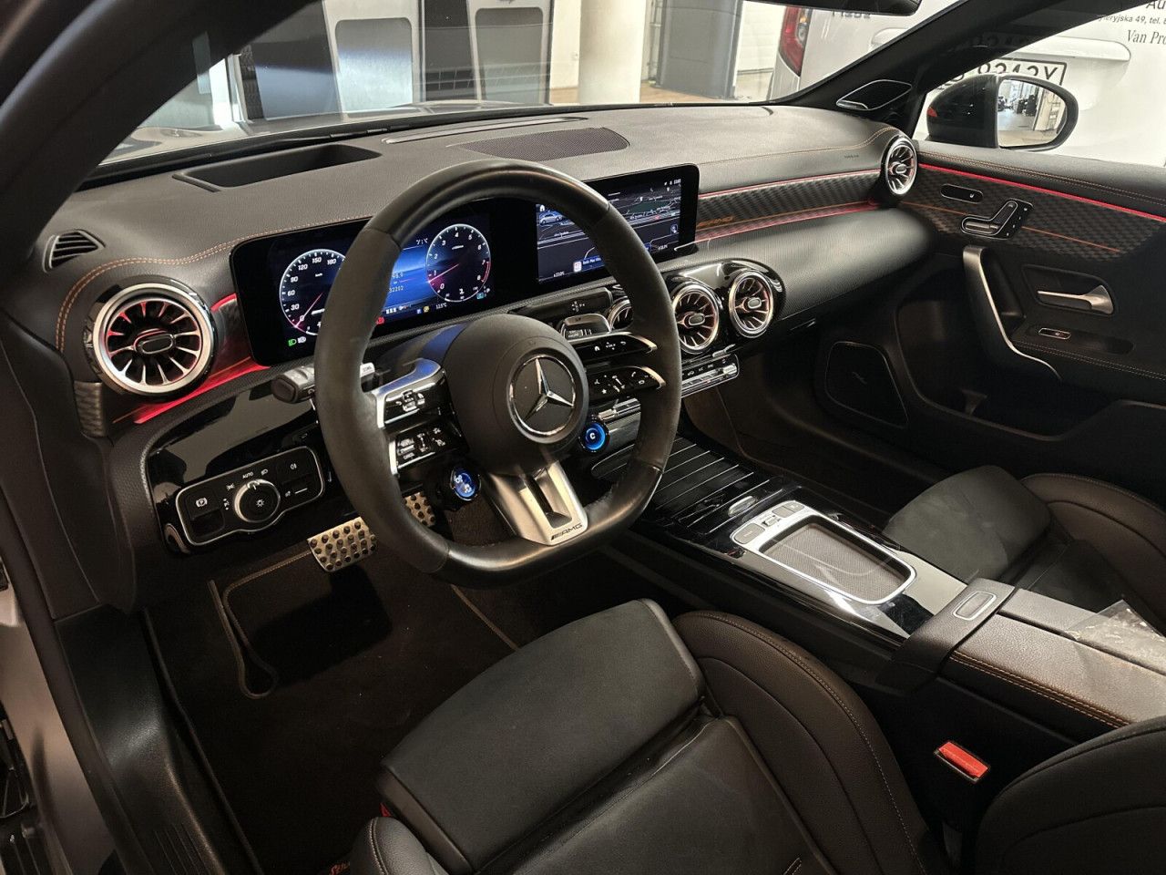 Zdjęcie pojazdu 3 / 5