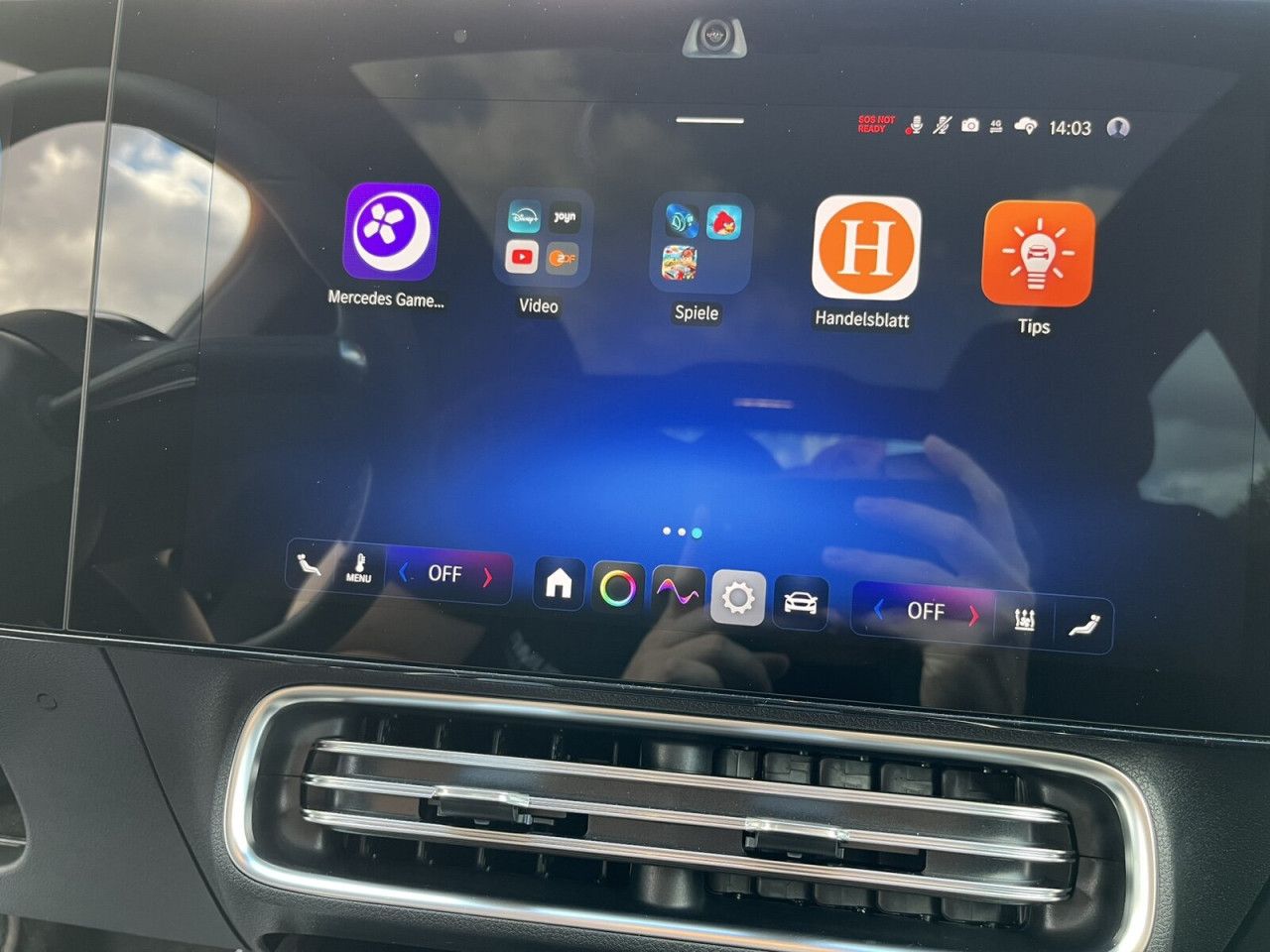 Fahrzeugbild 27 / 30