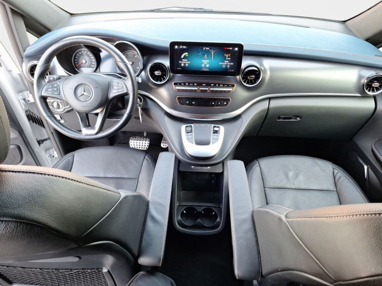 Fahrzeugbild 11 / 21