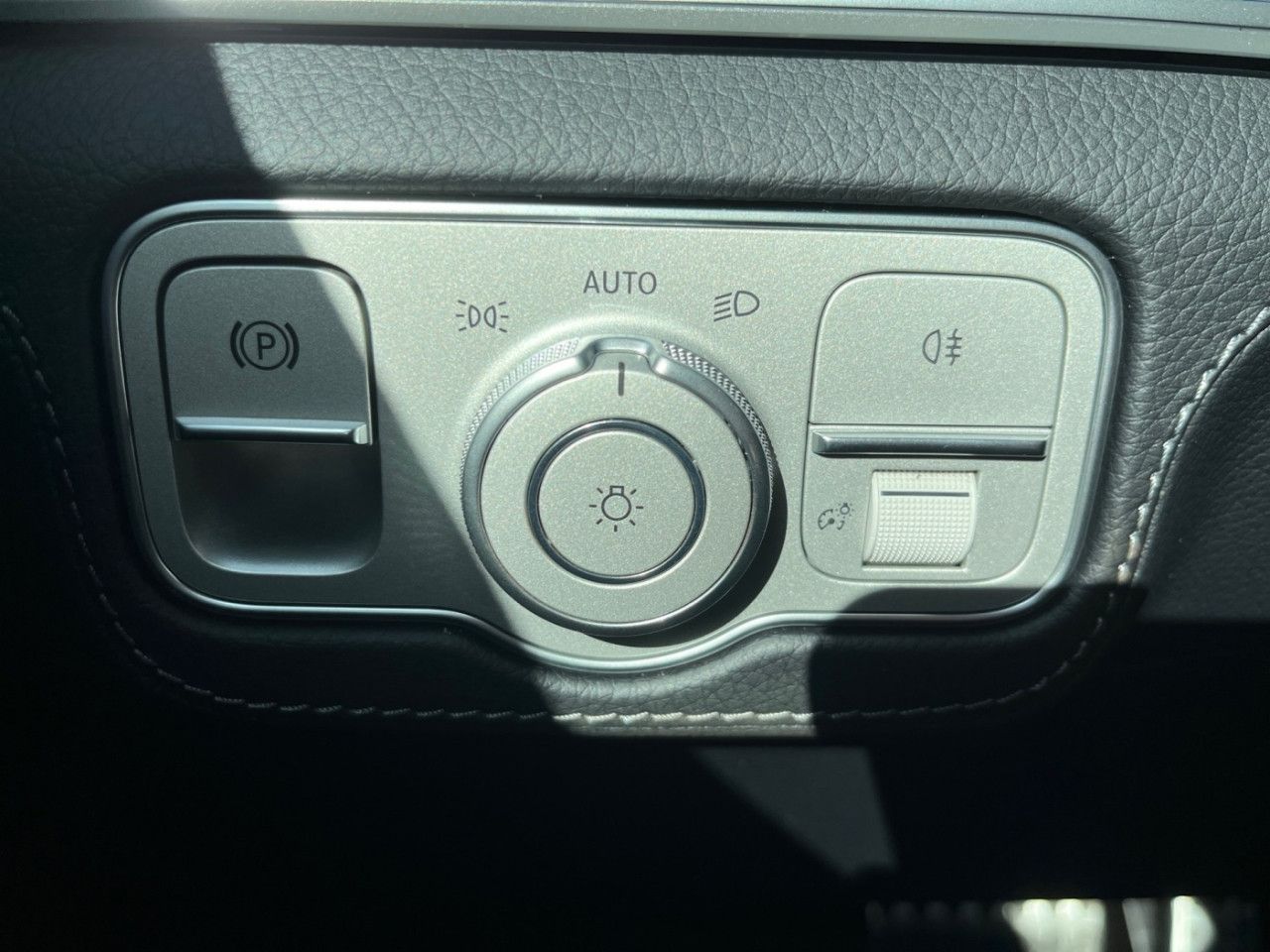 Mercedes-Benz GLE – Bild 21