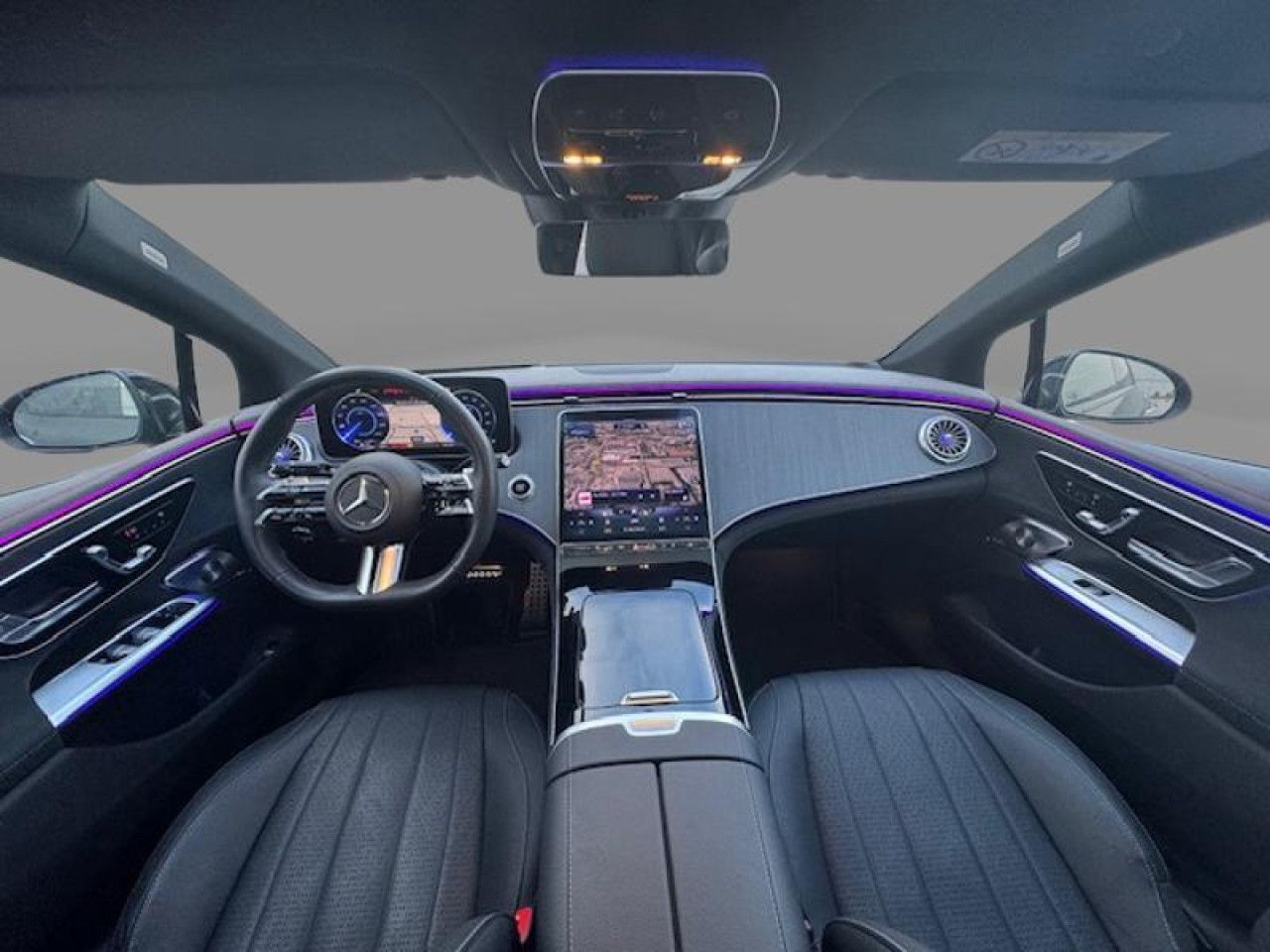 Photo du v&eacute;hicule 11 / 18