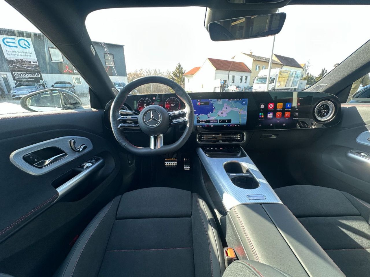 Fahrzeugbild 11 / 21