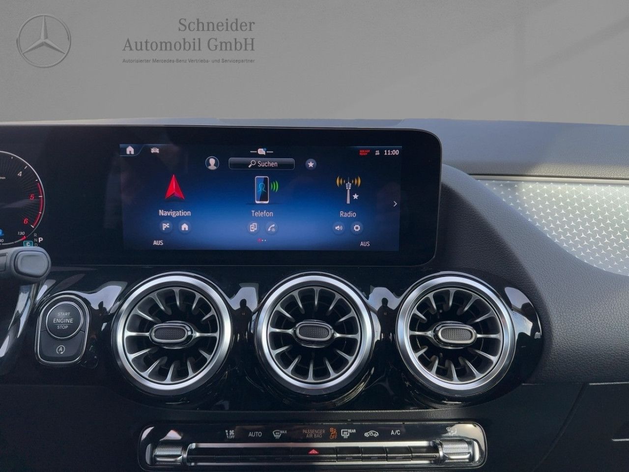 Fahrzeugbild 10 / 16