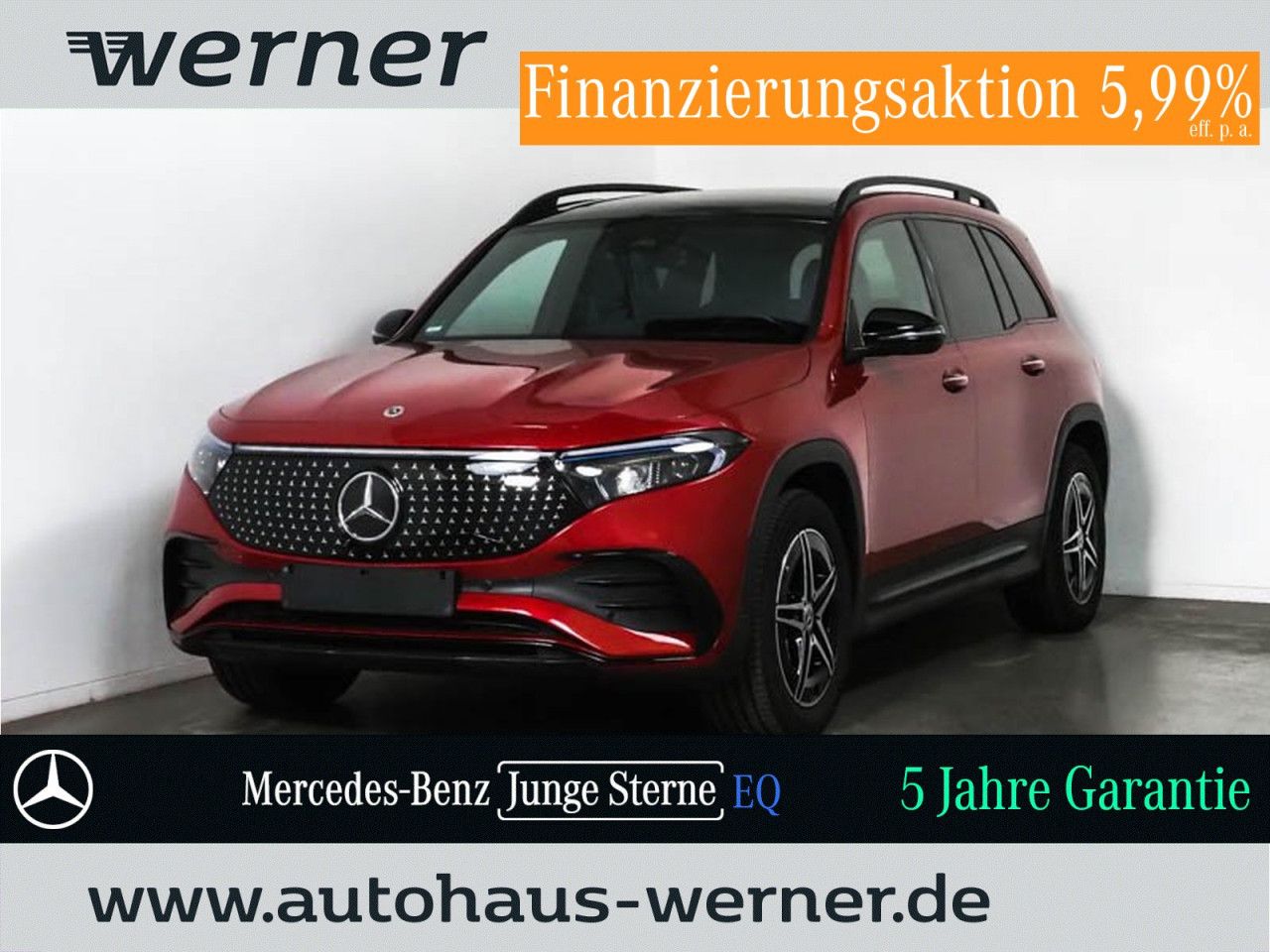 Fahrzeugbild 1 / 12