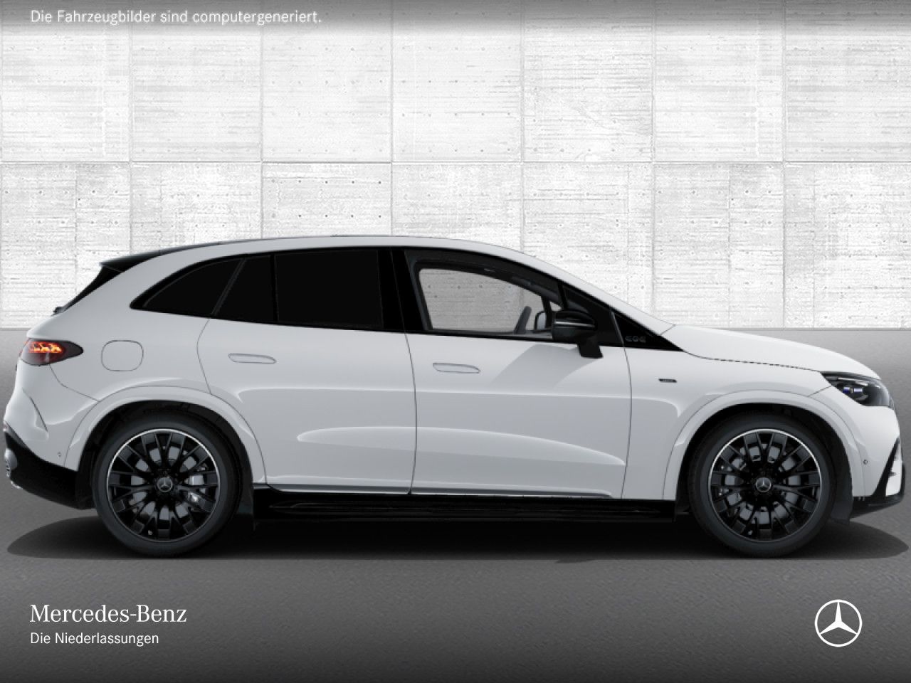 Fahrzeugbild 16 / 17