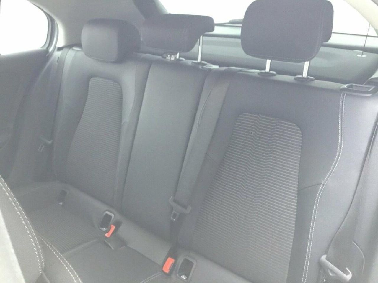 Fahrzeugbild 14 / 15