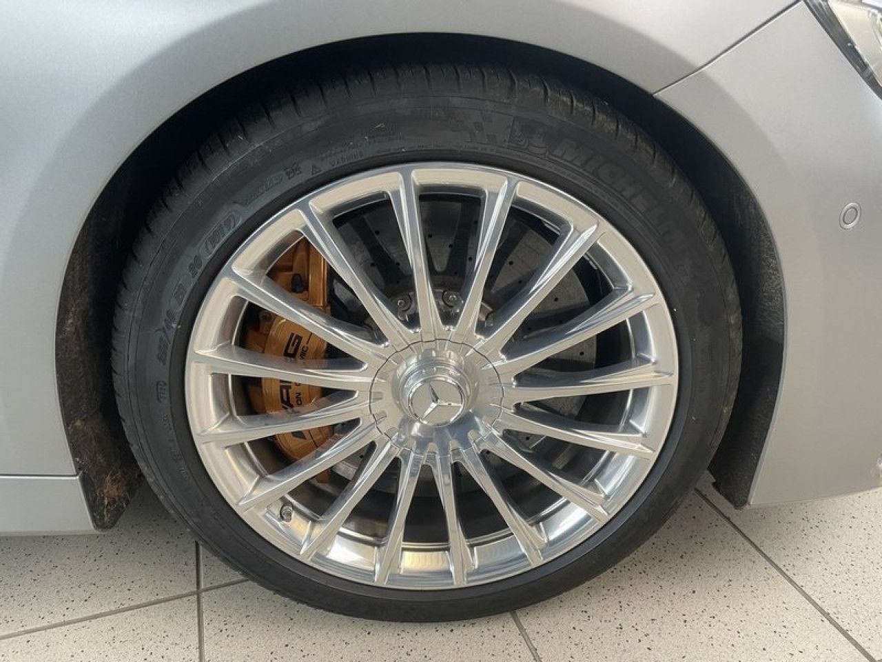 Fahrzeugbild 5 / 12