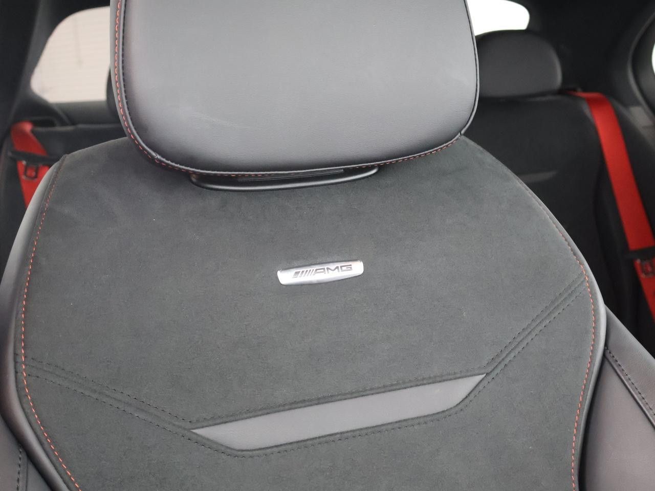 Fahrzeugbild 17 / 27