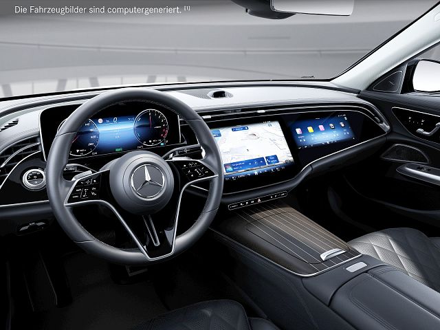 Last viewed vehicle image 4