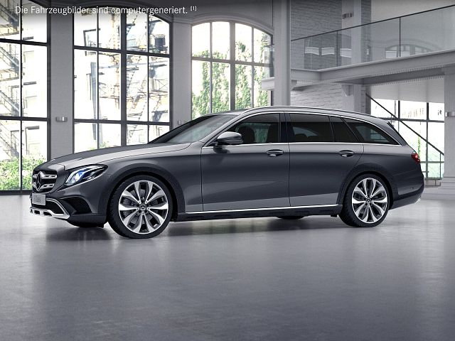 Last viewed vehicle image 2