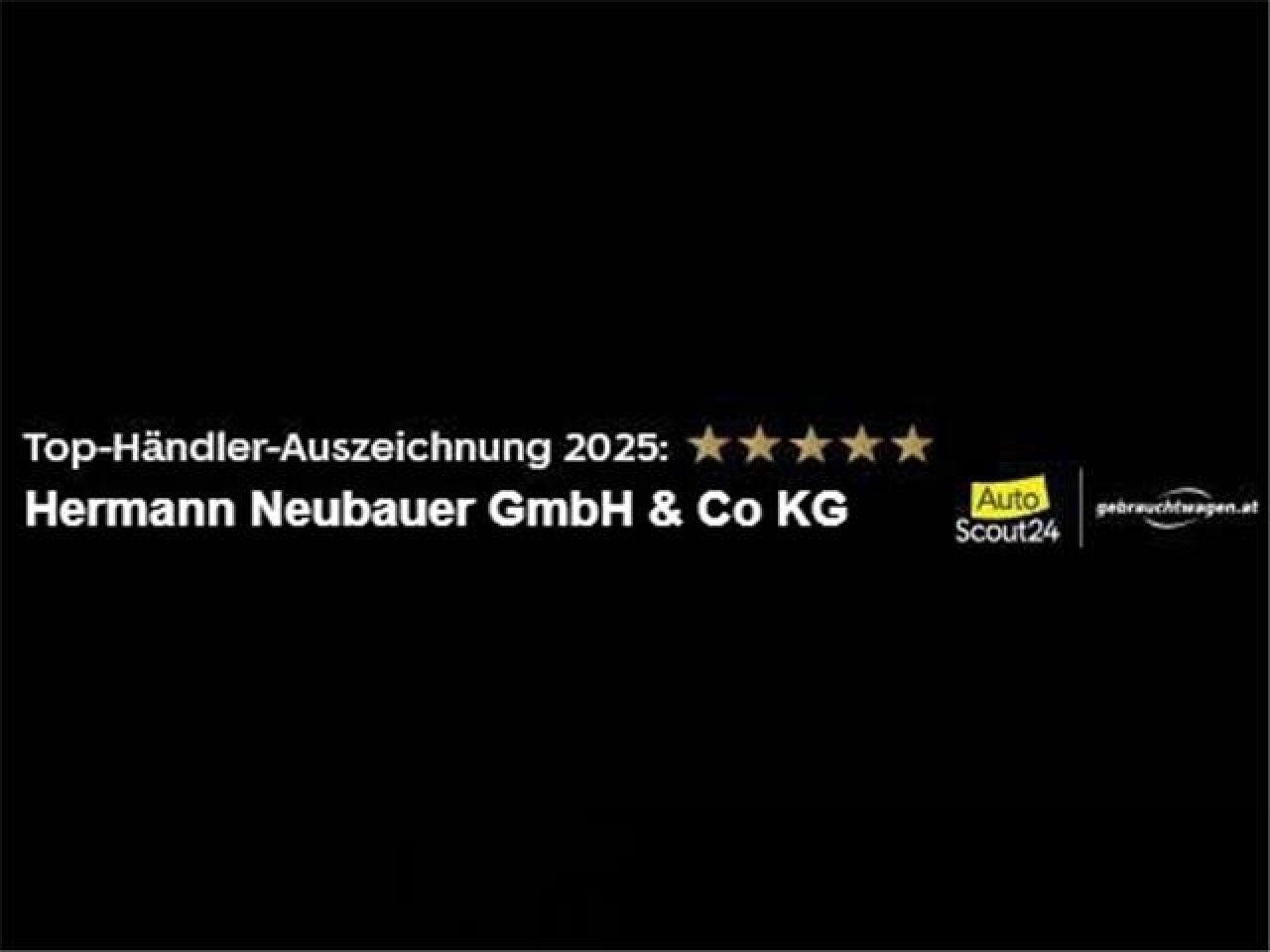 Fahrzeugbild 14 / 15