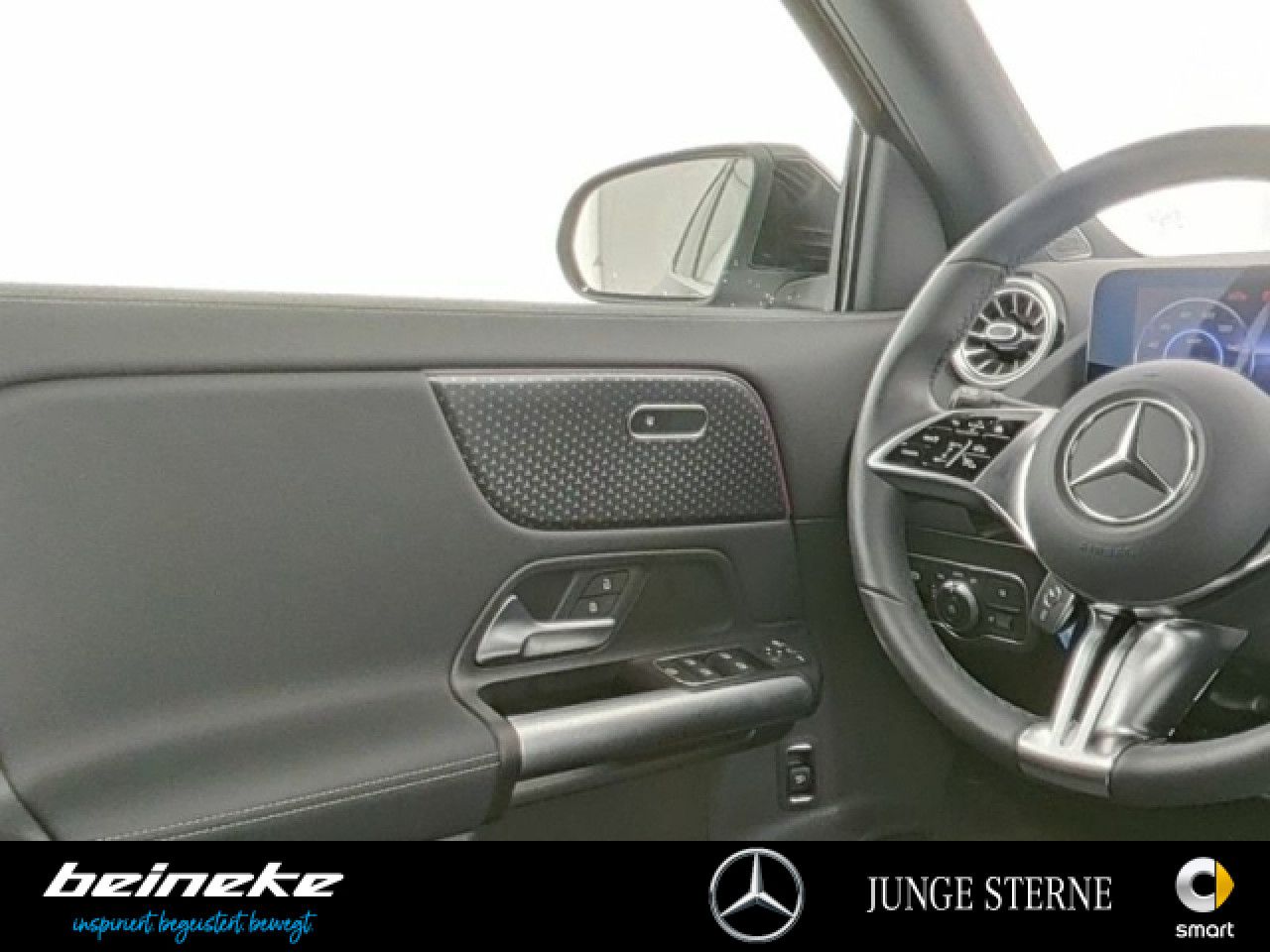 Fahrzeugbild 10 / 15