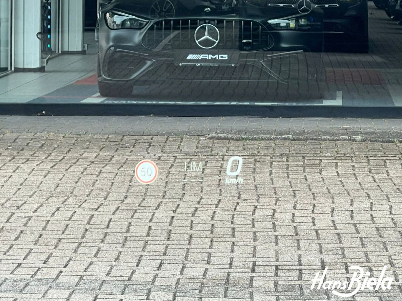 Fahrzeugbild 9 / 23