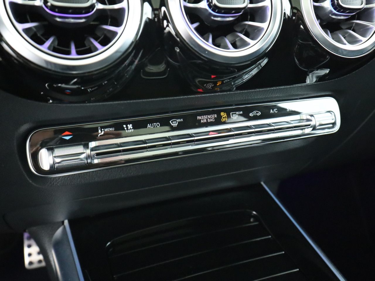 Fahrzeugbild 14 / 26