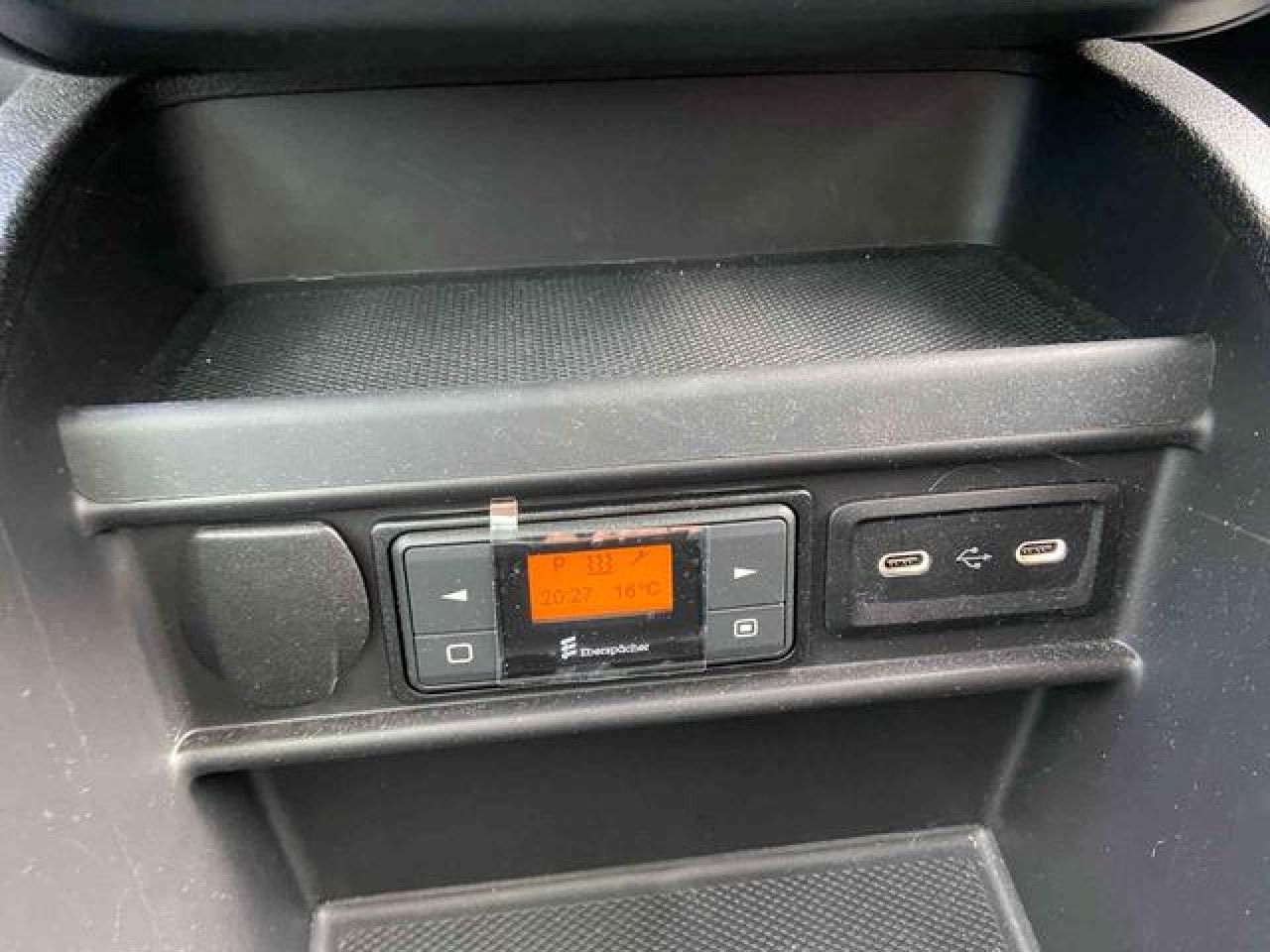 Fahrzeugbild 14 / 19