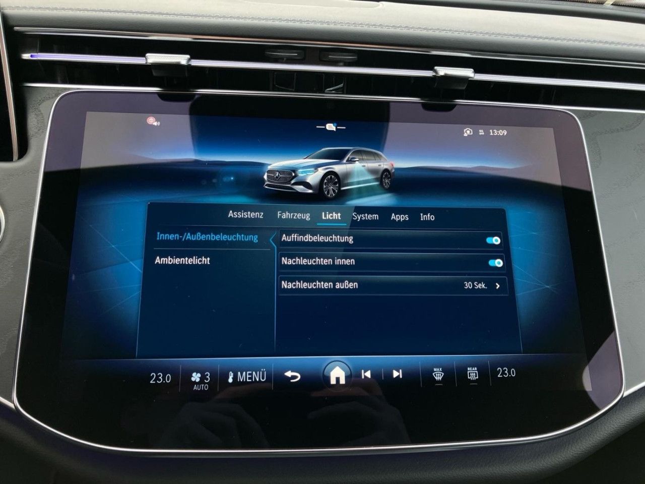 Fahrzeugbild 27 / 29