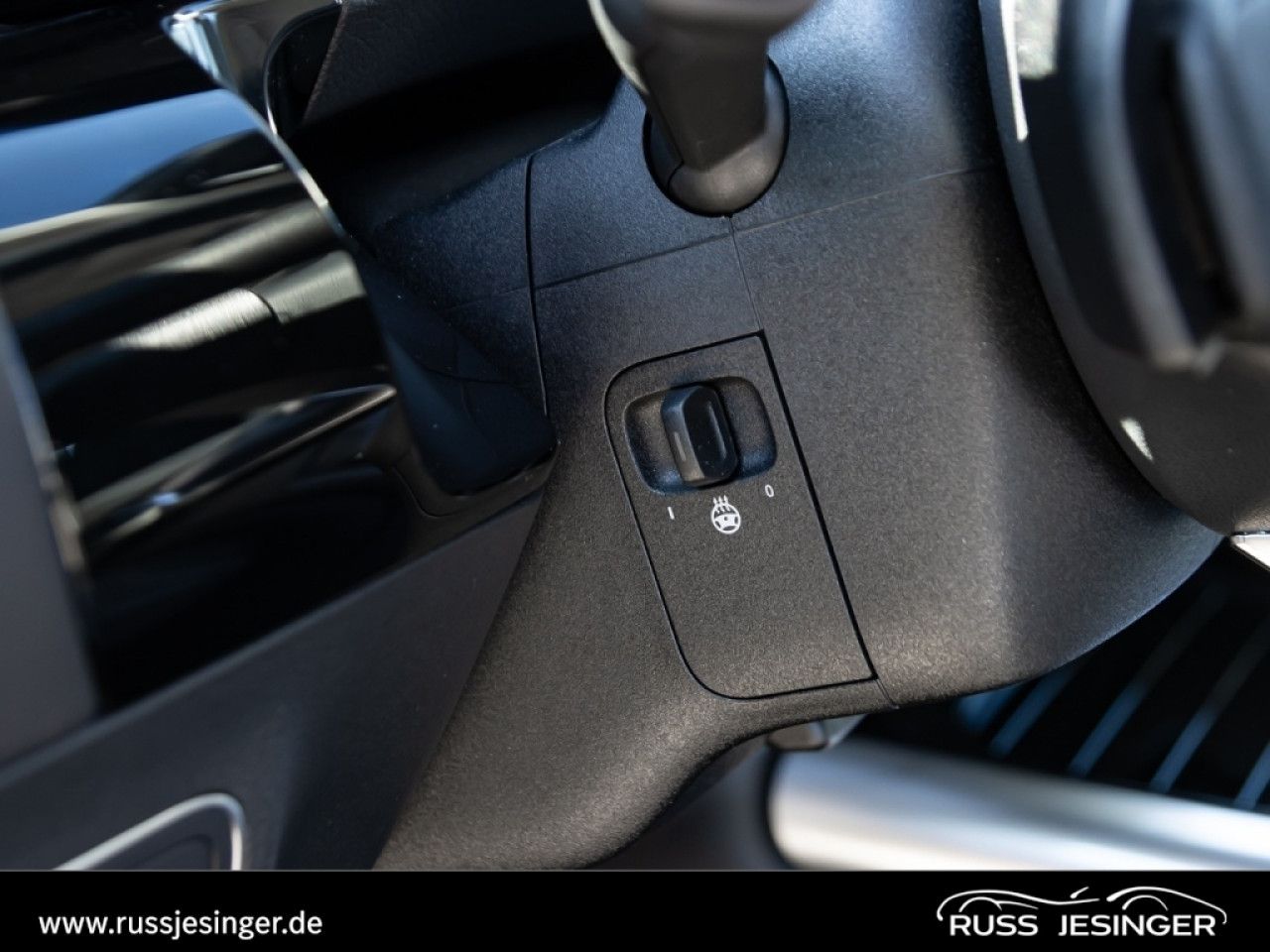 Mercedes-Benz B-Klasse – Bild 16