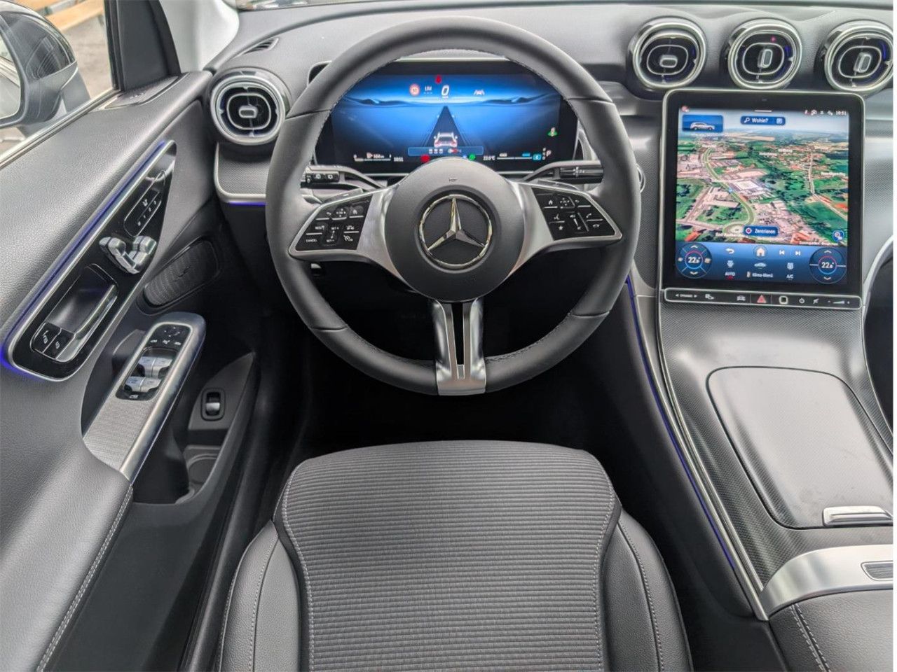 Fahrzeugbild 16 / 30