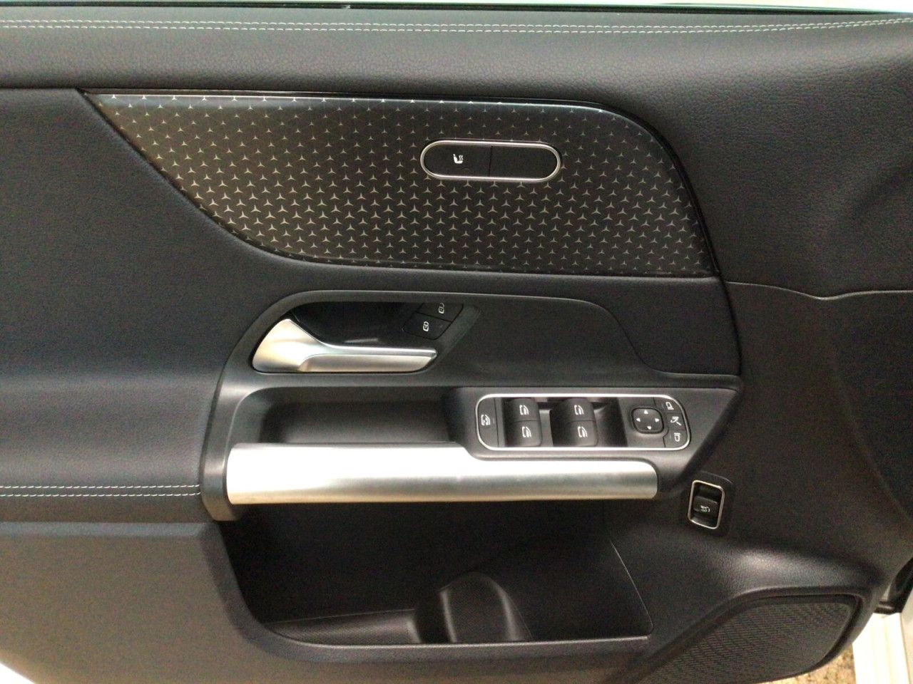 Mercedes-Benz B-Klasse – Bild 13