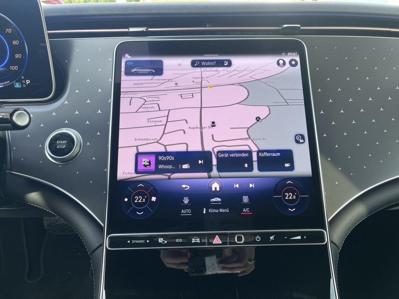 Fahrzeugbild 16 / 21