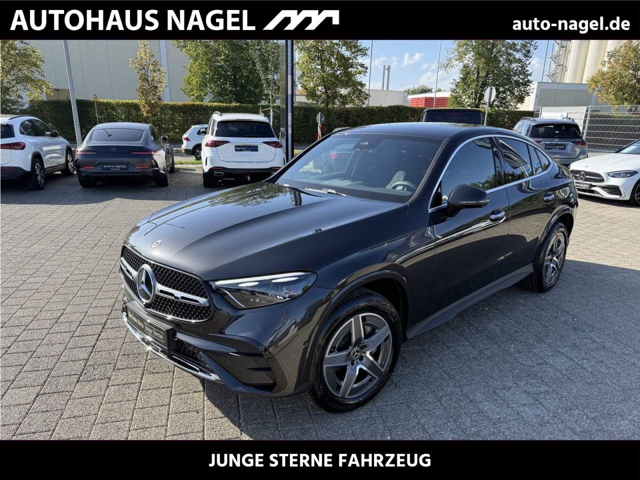 Fahrzeugbild 1 / 23