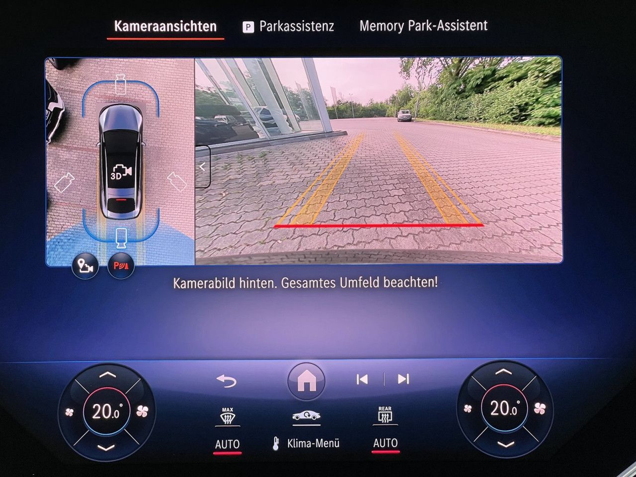Fahrzeugbild 23 / 39