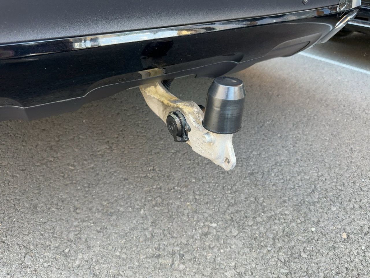 Fahrzeugbild 17 / 18