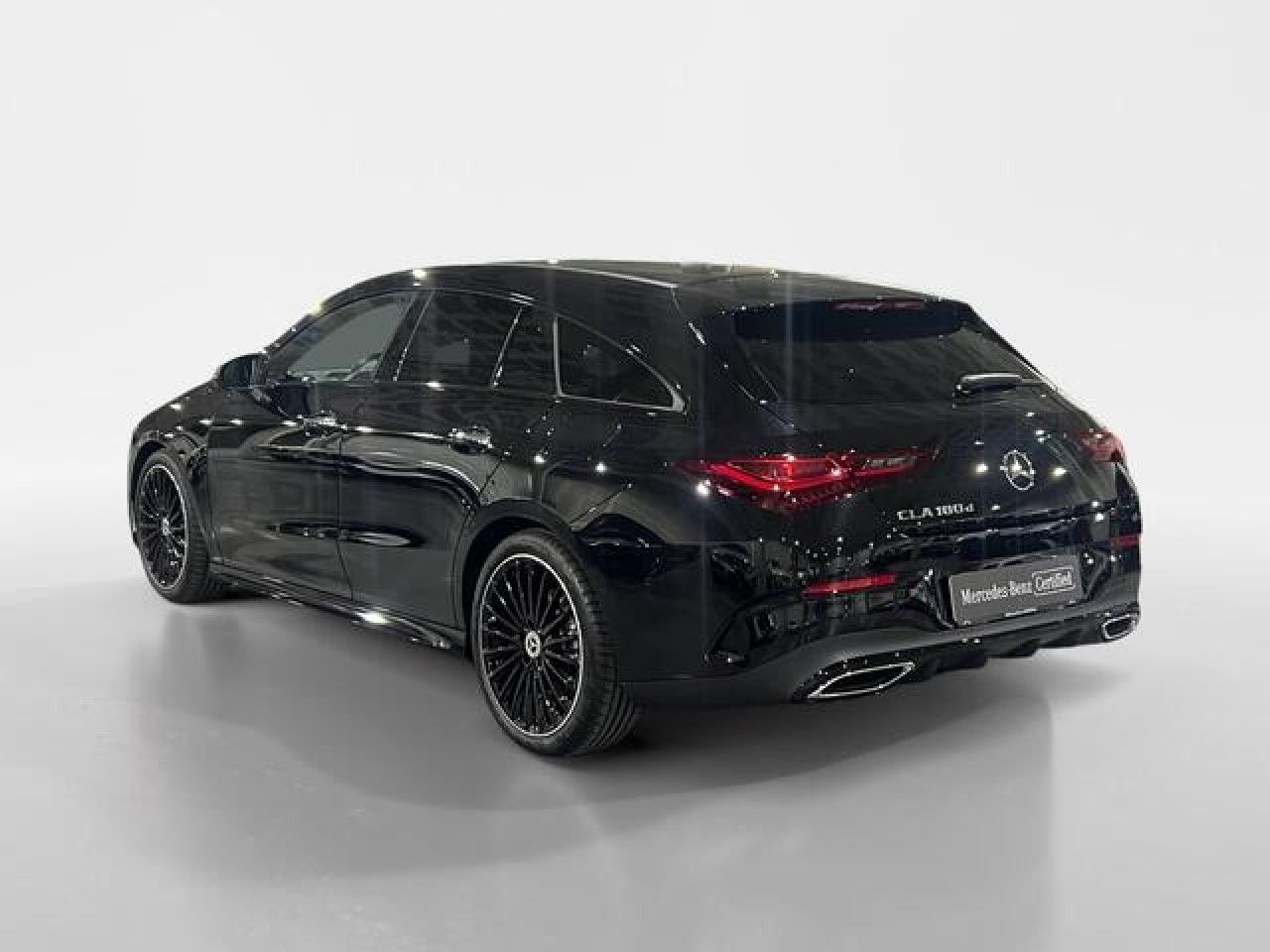 Imagem do veículo 1 / 14