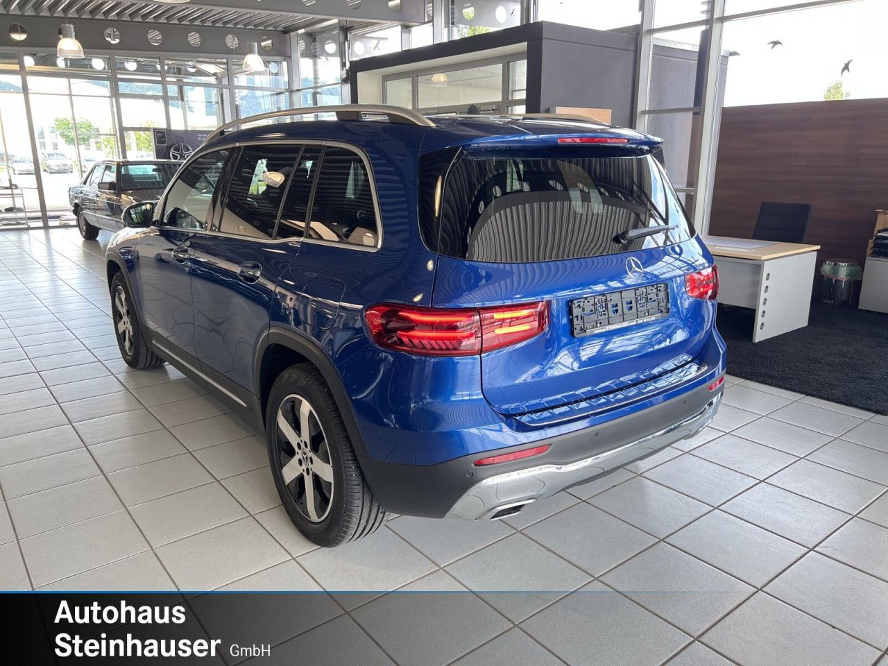 Fahrzeugbild 5 / 15