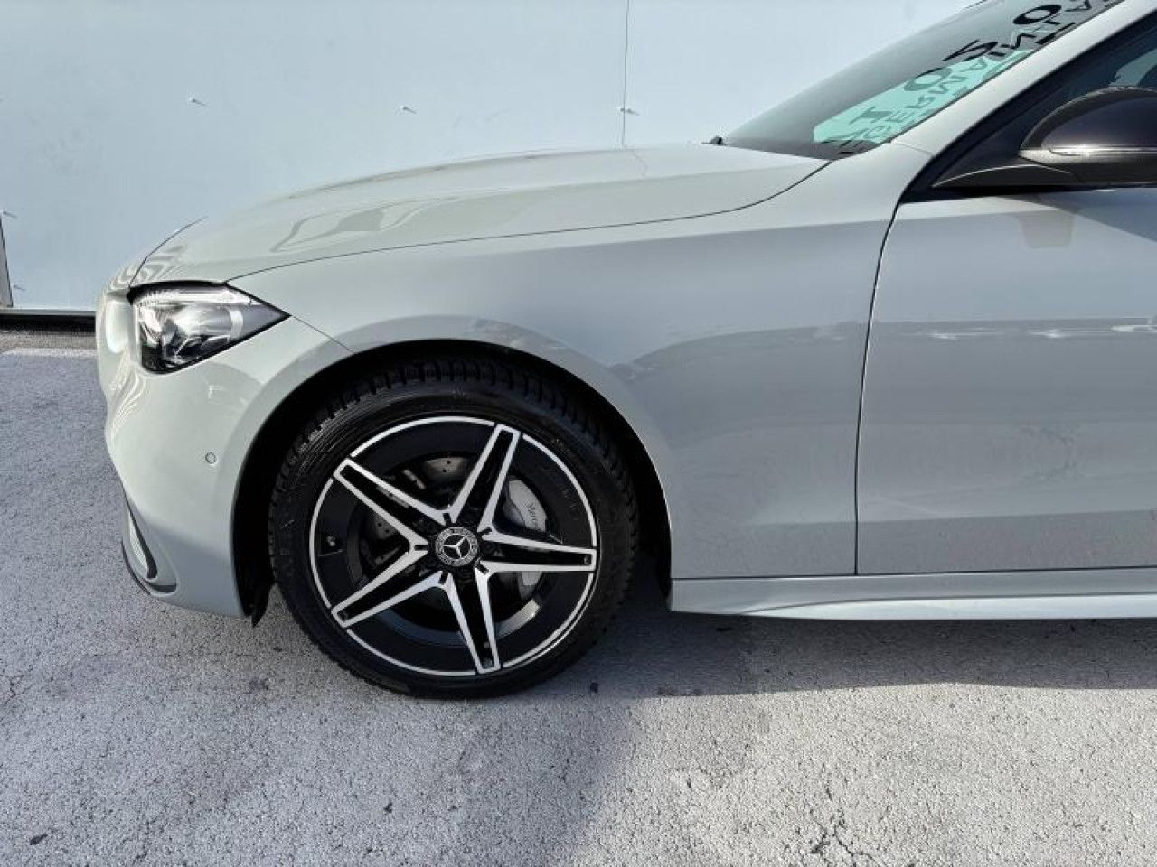 Photo du v&eacute;hicule 6 / 15