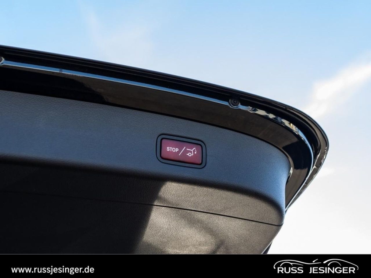 Mercedes-Benz GLC – Bild 7