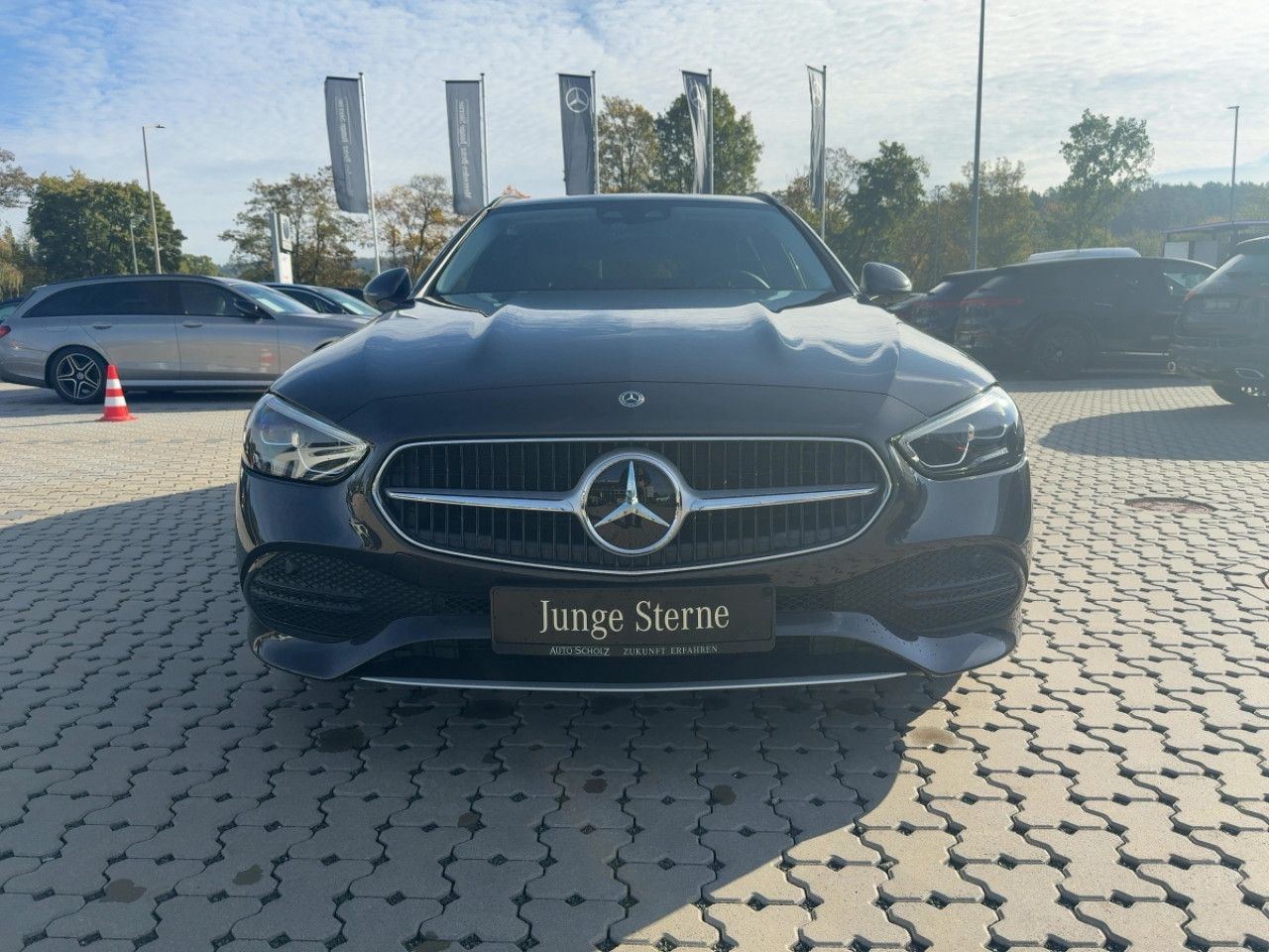 Fahrzeugbild 14 / 15