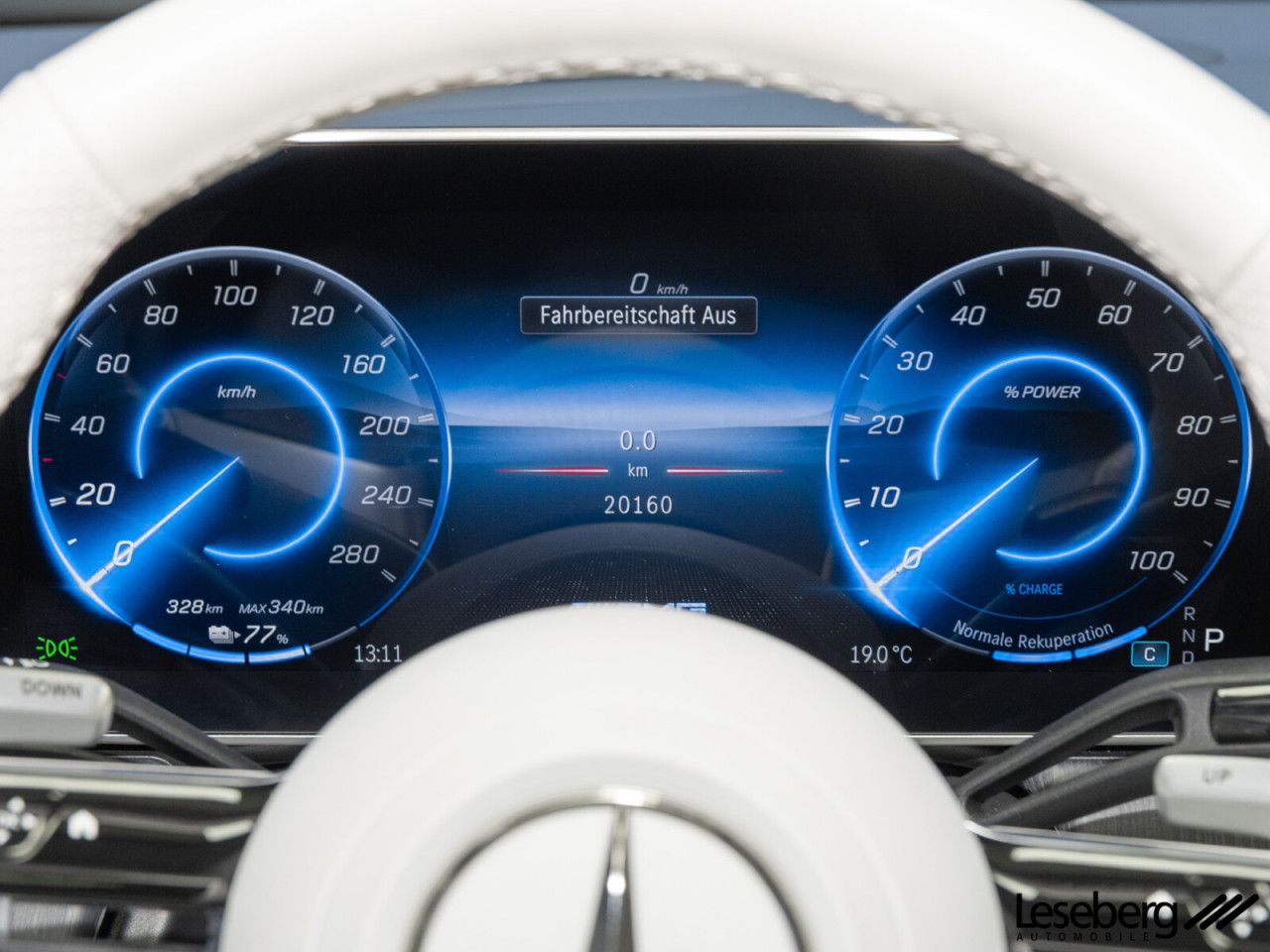 Fahrzeugbild 20 / 29