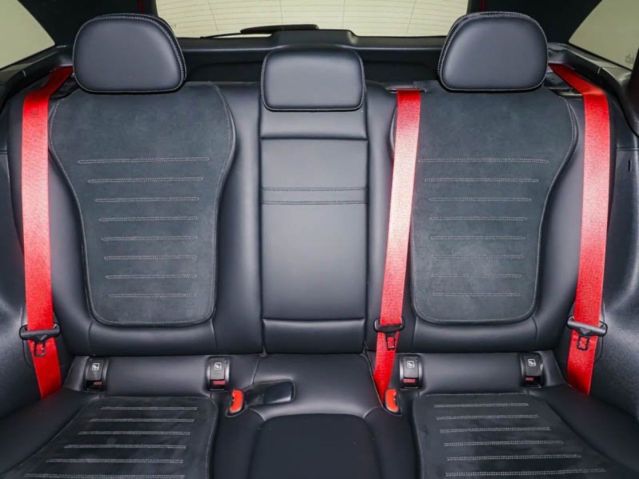 Mercedes-Benz GLC – Bild 8