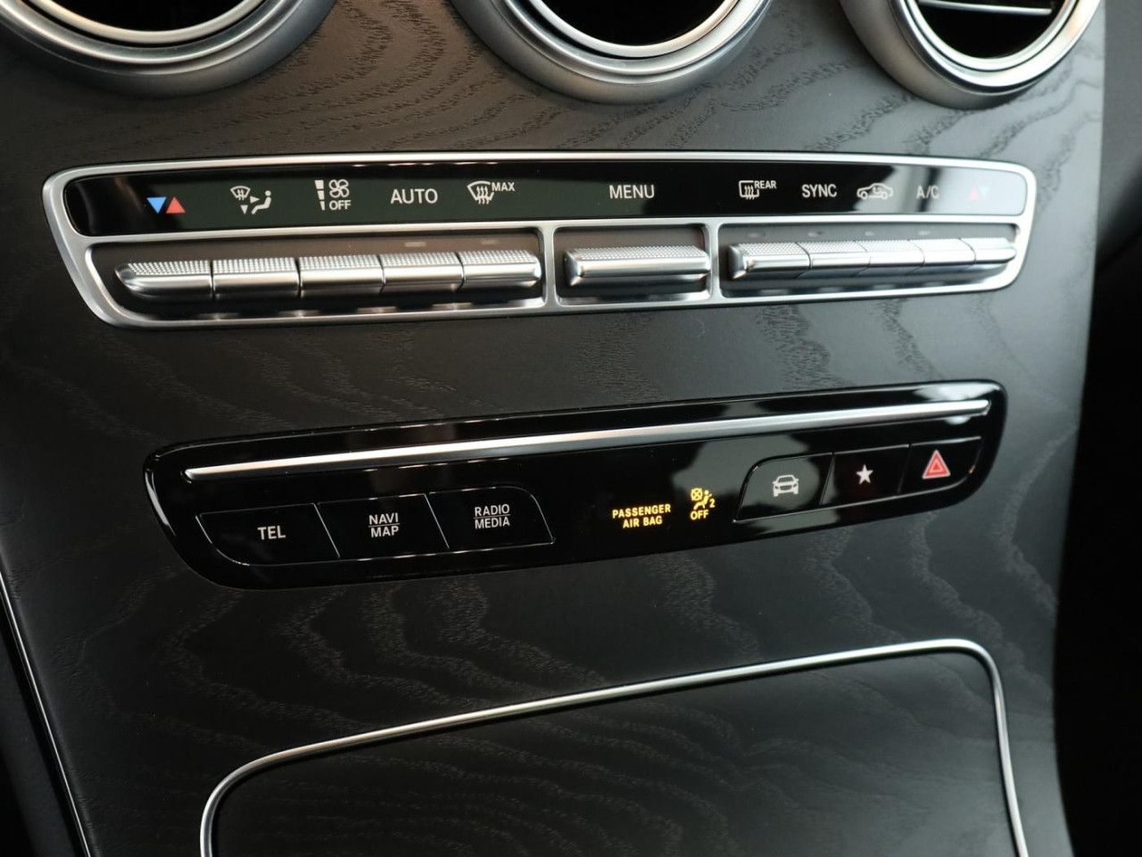 Fahrzeugbild 14 / 27