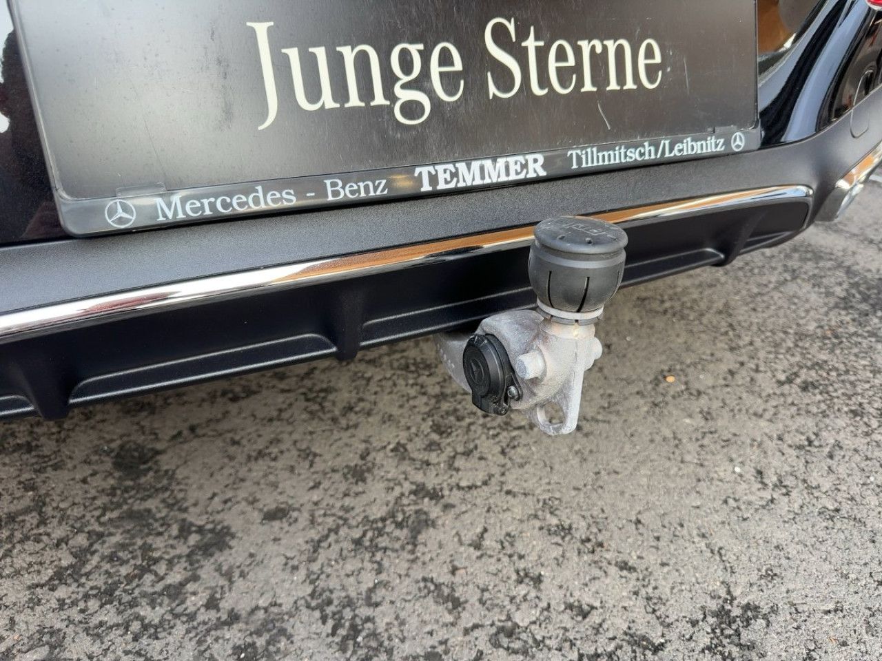 Fahrzeugbild 15 / 17