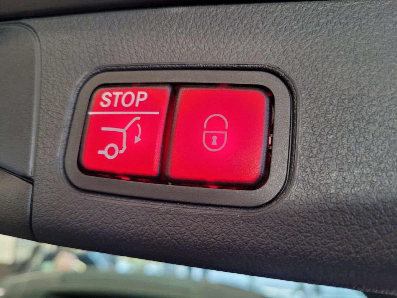 Mercedes-Benz B-Klasse – Bild 26