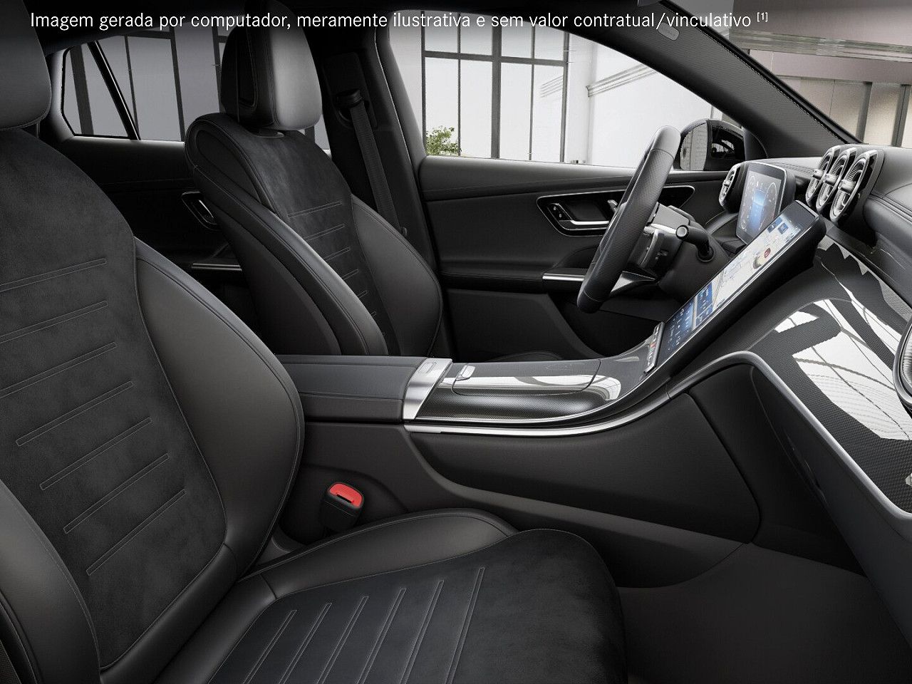 Galeria de fotos 5 / 5