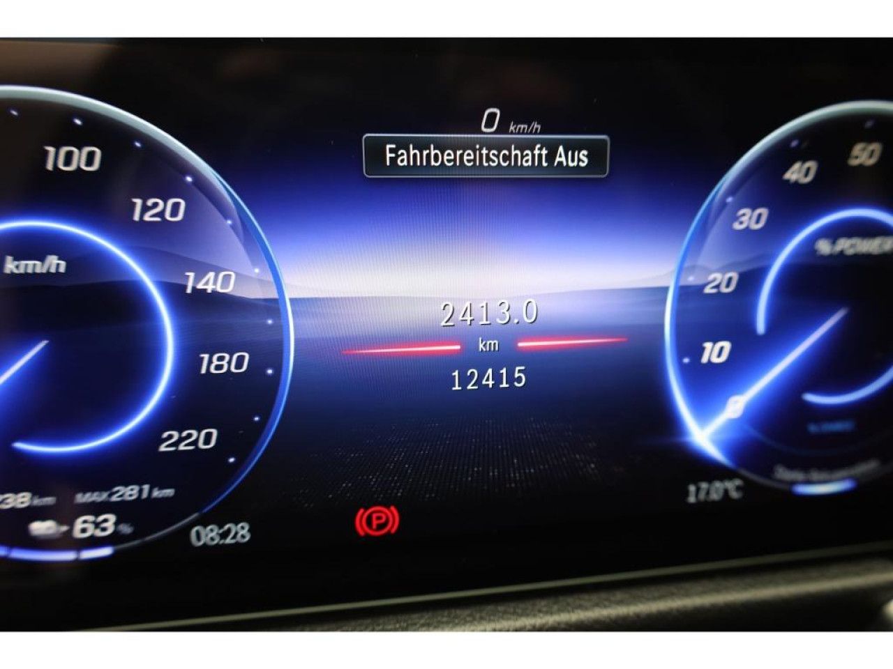 Fahrzeugbild 11 / 20