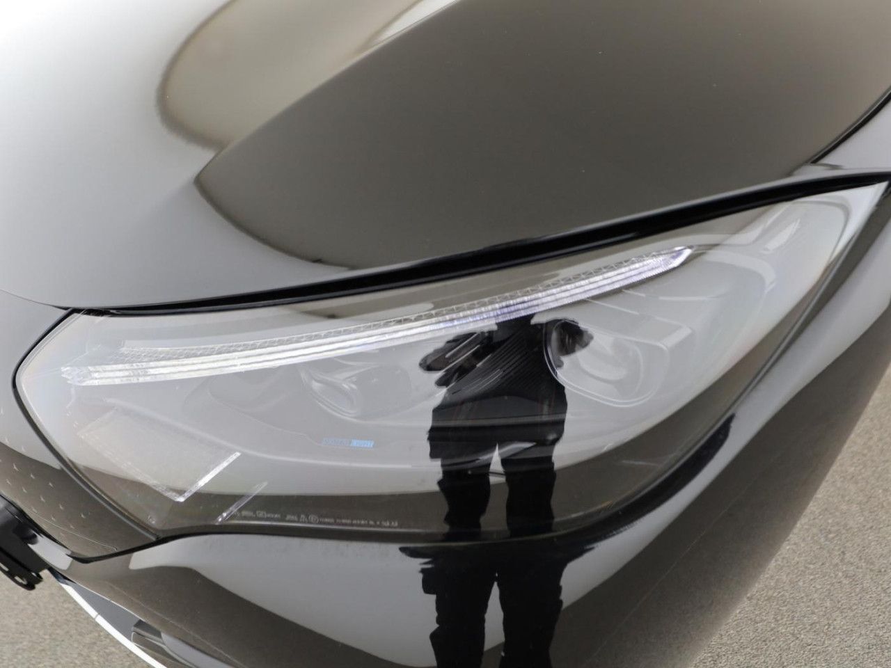 Fahrzeugbild 19 / 21