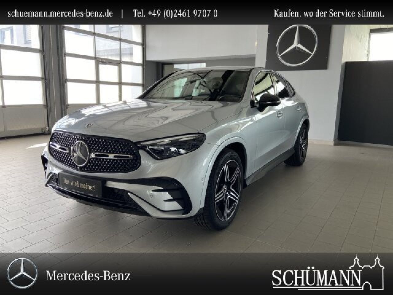 Fahrzeugbild 1 / 15