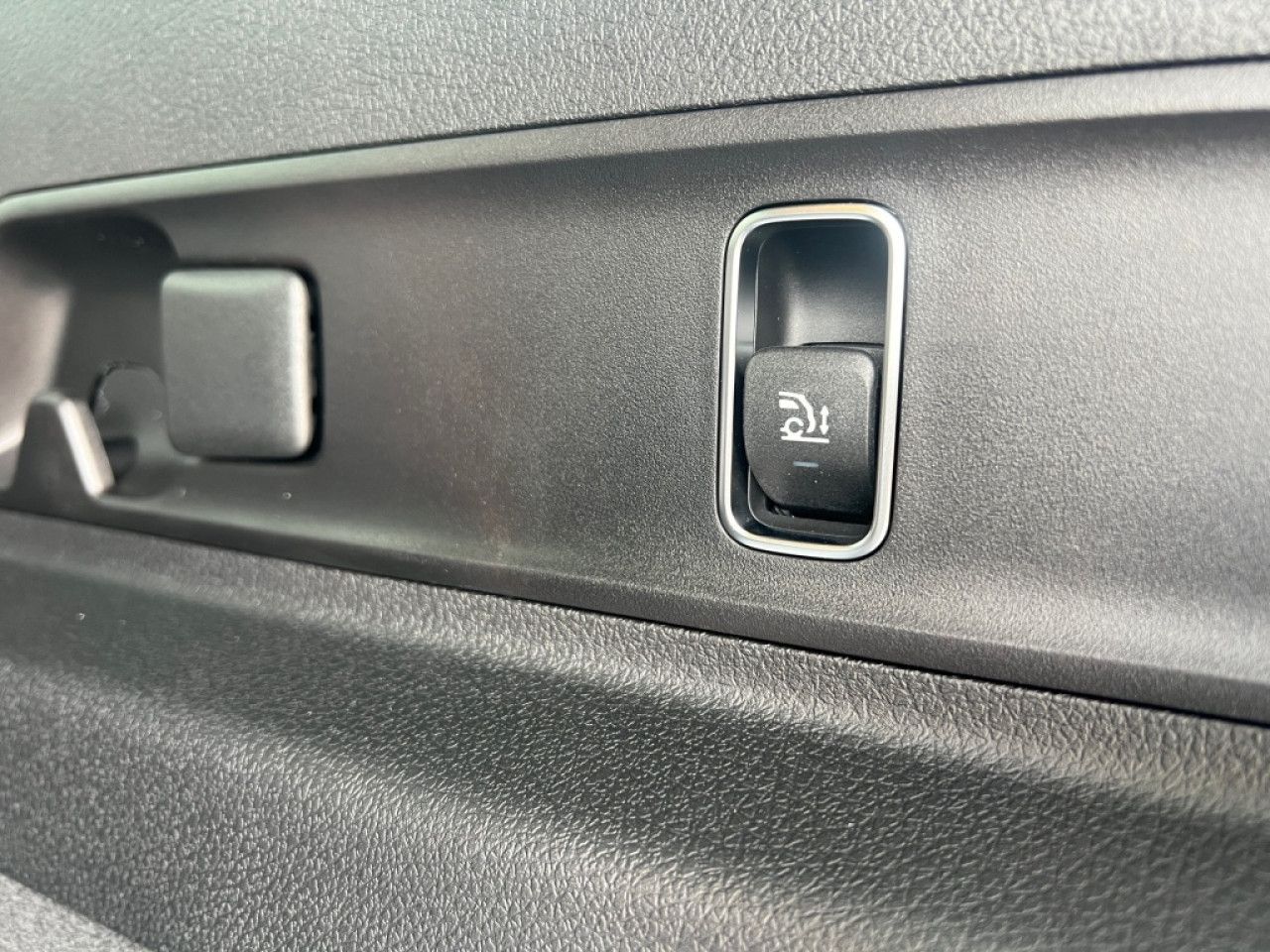 Mercedes-Benz GLE – Bild 30
