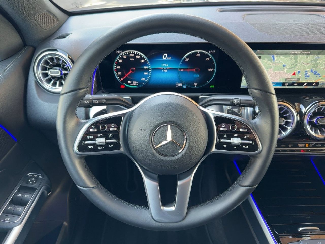 Fahrzeugbild 11 / 17