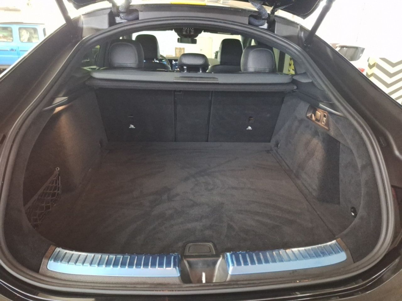 Fahrzeugbild 18 / 20