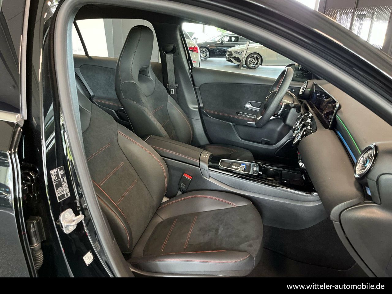 Fahrzeugbild 16 / 29